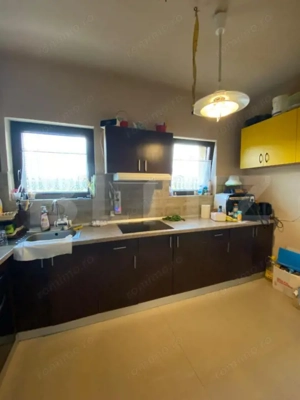 Casa individuala, 150mp utili, 350mp teren, panorama, Salicea - imagine 11