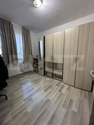 Apartament de vanzare – 3 camere – Dambu Pietros - imagine 2