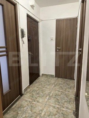 Apartament de vanzare – 3 camere – Dambu Pietros - imagine 6