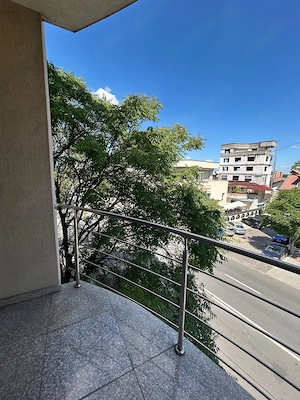 Apartament ultracentral în Pitești  - imagine 6