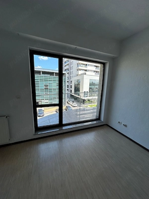 Apartament ultracentral în Pitești  - imagine 7