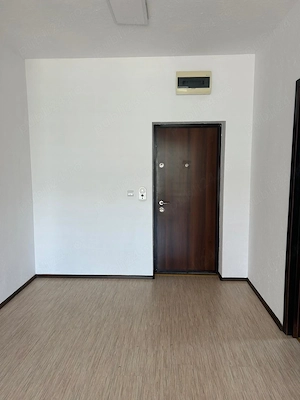 Apartament ultracentral în Pitești  - imagine 4