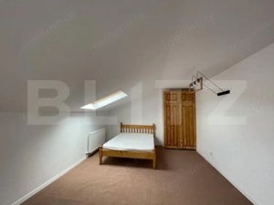 Apartament de vânzare în Vatra Dornei, 67,73 mp - imagine 7