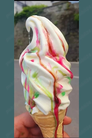 Mașină Londoneză  - imagine 2