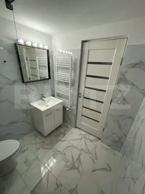 Apartament de vânzare în Vatra Dornei, 67,73 mp - imagine 9