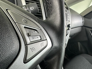 Hyundai iX 20 1.4 Benzina 90 CP An 2013 - imagine 19