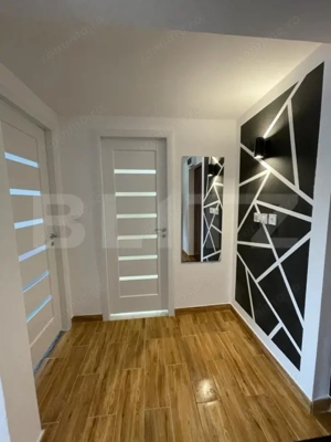 Apartament de vânzare în Vatra Dornei, 67,73 mp - imagine 6