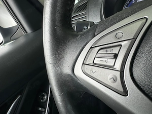 Hyundai iX 20 1.4 Benzina 90 CP An 2013 - imagine 18