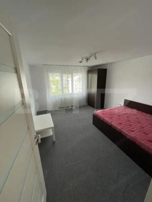 Apartament de vânzare în Vatra Dornei, 67,73 mp - imagine 4