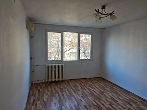 Berceni , Emil Racovita  - imagine 9