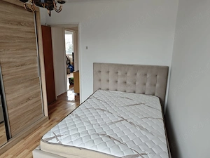 Berceni , Emil Racovita  - imagine 17