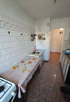 Berceni , Emil Racovita  - imagine 7