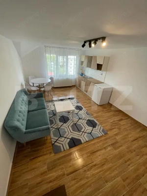 Apartament de vânzare în Vatra Dornei, 67,73 mp