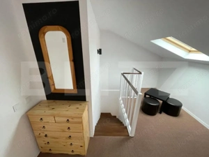 Apartament de vânzare în Vatra Dornei, 67,73 mp - imagine 8