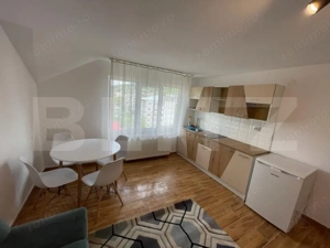 Apartament de vânzare în Vatra Dornei, 67,73 mp - imagine 2