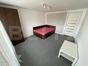 Apartament de vânzare în Vatra Dornei, 67,73 mp - imagine 5