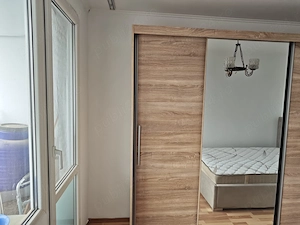 Berceni , Emil Racovita  - imagine 11