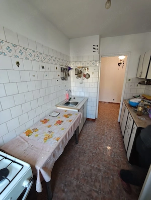 Berceni , Emil Racovita  - imagine 16