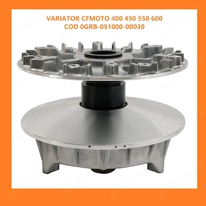 Variator CF 450 / Variator CFMoto/ Variator CF MOTO