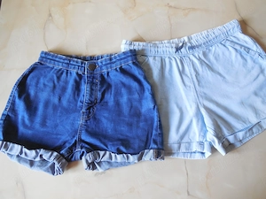 Lot de haine pentru fete  12 - 13 ani