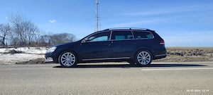 Passat B7 2 tdi , af 2014 sept , 177 cp 