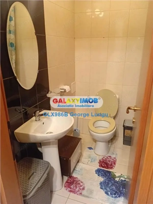 Garsonera Vitan Complexul Confort City pe Spaiul Unirii nr.9 - imagine 8