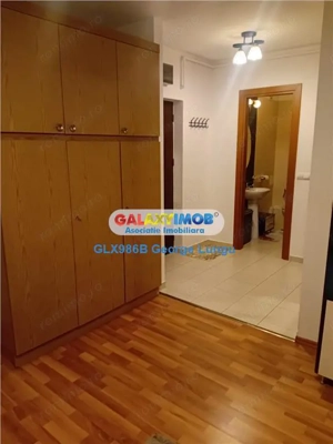 Garsonera Vitan Complexul Confort City pe Spaiul Unirii nr.9 - imagine 3