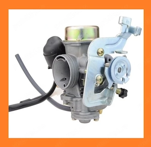 Carburator ATV Linhai 260 275 300/ Carburator Linhai