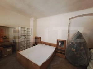 Oportunitate excelentă de investiție – Apartament 2 camere în Piața Sfatului - imagine 3