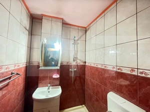 Apartament 4 camere | Zona Primăverii | Etaj 2 | Centrală proprie - imagine 7
