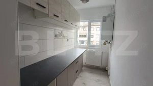 Apartament modern, complet renovat - Zona Micro 15