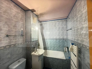 Apartament 4 camere | Zona Primăverii | Etaj 2 | Centrală proprie - imagine 8