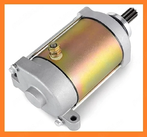 ELECTROMOTOR CFMOTO CForce 500/625 LINHAI 500/550 0180-091100-0010