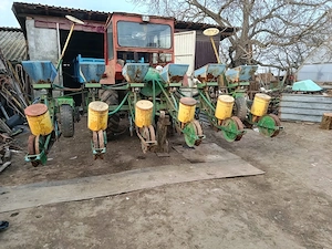 semanatoare spc6 - imagine 2