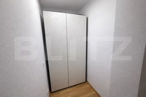 Duplex 130 mp, garaj, teren 220 mp, zona Bărăbanț - imagine 12