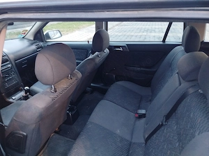 Opel Astra,, GPL,, Euro 4,, Acte la zi  - imagine 9