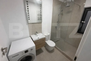 Duplex 130 mp, garaj, teren 220 mp, zona Bărăbanț - imagine 15