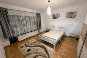 Duplex 130 mp, garaj, teren 220 mp, zona Bărăbanț - imagine 10