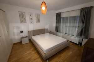 Duplex 130 mp, garaj, teren 220 mp, zona Bărăbanț - imagine 8