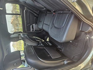 Land Rover Defender 110 D300 SE - imagine 2