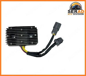 Releu incarcare TGB / Regulator tensiune TGB 425 500 550 600