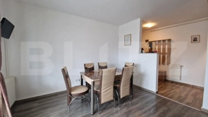 Apartament cu 2 camere, etajul 2, parcare inclusa, zona Terra - imagine 8