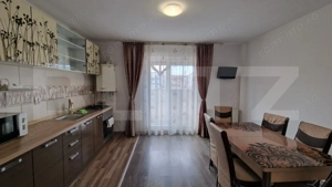 Apartament cu 2 camere, etajul 2, parcare inclusa, zona Terra - imagine 11