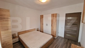 Apartament cu 2 camere, etajul 2, parcare inclusa, zona Terra - imagine 12