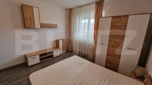 Apartament cu 2 camere, etajul 2, parcare inclusa, zona Terra - imagine 2