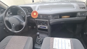 Daewoo cielo 2006  95.000km - imagine 4