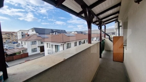 Apartament cu 2 camere, etajul 2, parcare inclusa, zona Terra - imagine 4