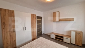 Apartament cu 2 camere, etajul 2, parcare inclusa, zona Terra - imagine 3