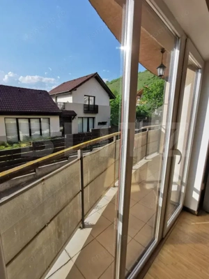 Apartament cu 2 camere, 56 mp, garaj si boxa, etajul 1, Stejarului - imagine 4