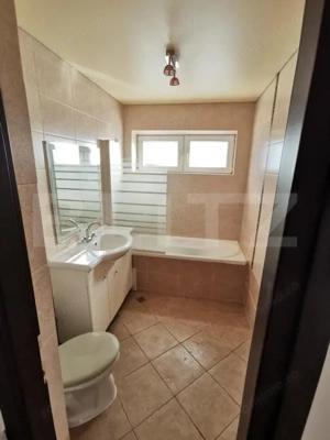 Apartament cu 2 camere, 56 mp, garaj si boxa, etajul 1, Stejarului - imagine 7